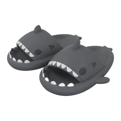 SharkWalk Sandals