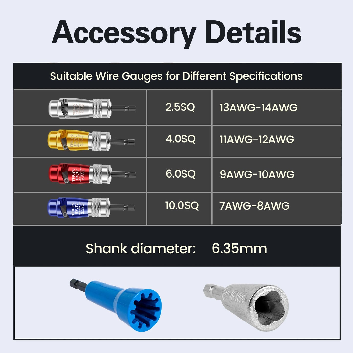 WireEZ – The Ultimate Wire Stripping Solution