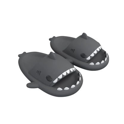 SharkWalk Sandals