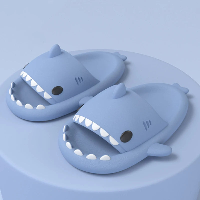 SharkWalk Sandals