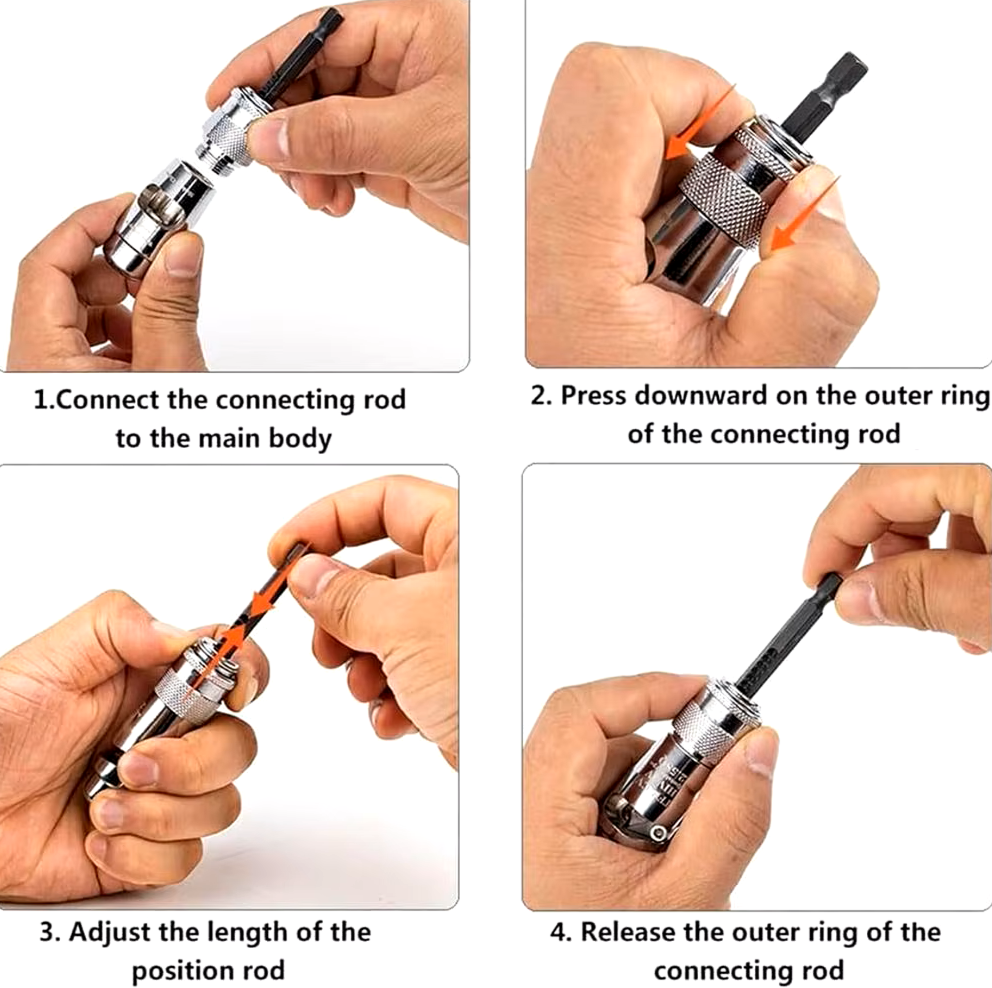 WireEZ – The Ultimate Wire Stripping Solution